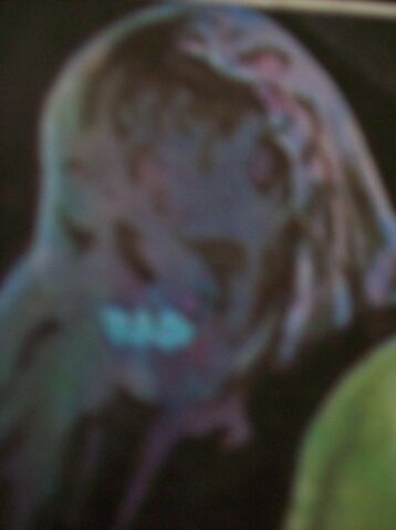 File:Cenobite 11.jpg