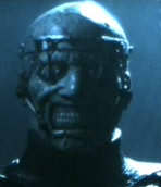 File:Surgeon cenobite 2.jpg