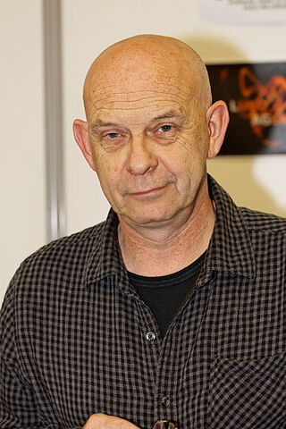 File:Doug Bradley.jpg
