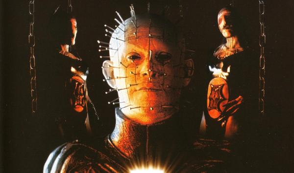 File:664608-cenobites4 super.jpg