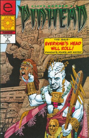 File:Pinhead4.jpeg