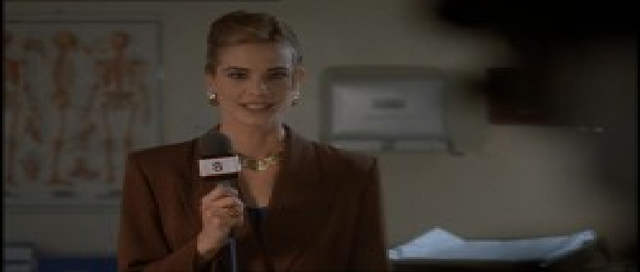 File:Joey Summerskill.png