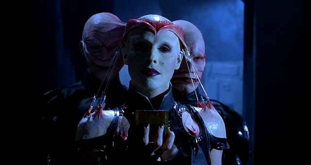 File:Bloodline Angelique.png