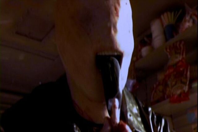 File:Creep.jpg