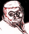Thumbnail for version as of 03:36, February 25, 2010