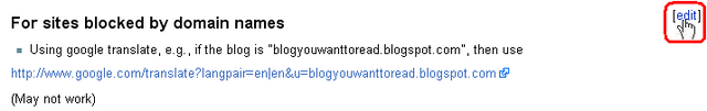 File:EditLongpage.png