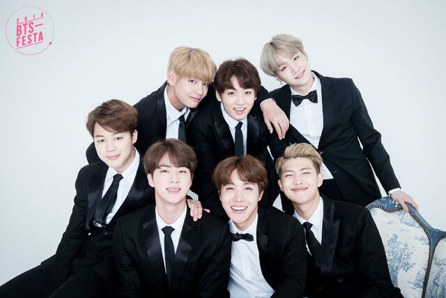 File:Bts-family-2.jpg