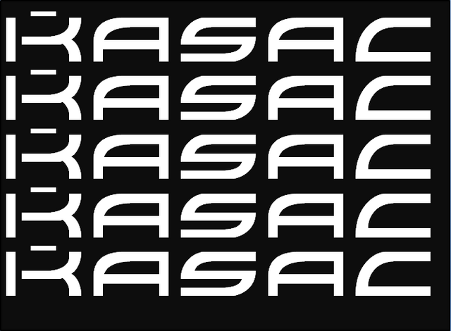 File:KASAC logo.png