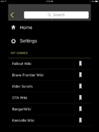 Navigation Panel iOS.png (2.27 MB) Navigation Panel iOS