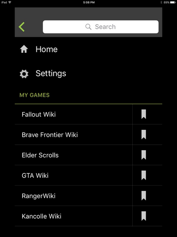 File:Navigation Panel iOS.png