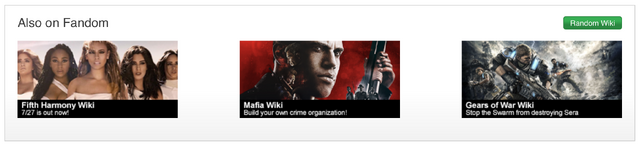 File:SpotlightsFandom.png