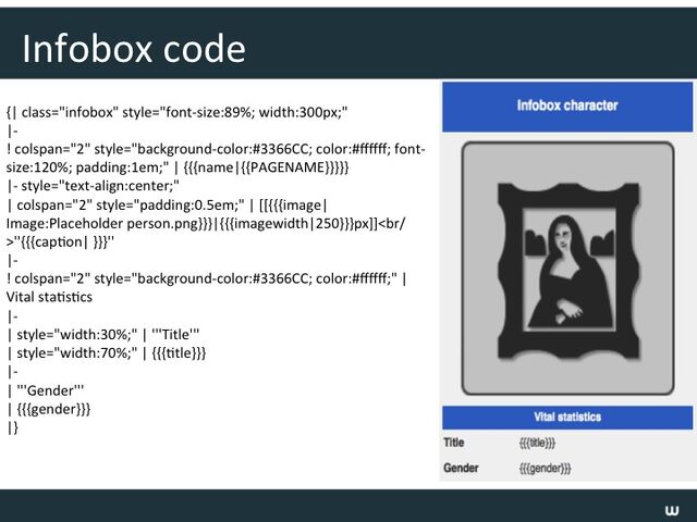 File:Templates Webinar Slide20.jpg