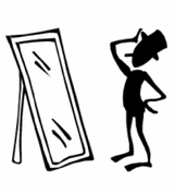 Nz Mirror