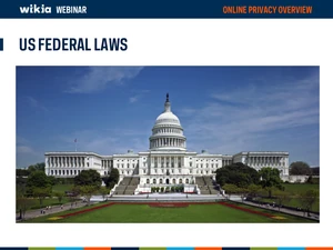 Online Privacy Webinar Slide19