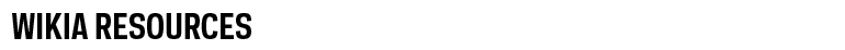 WikiaResources HorrorGames GuidedTour Header