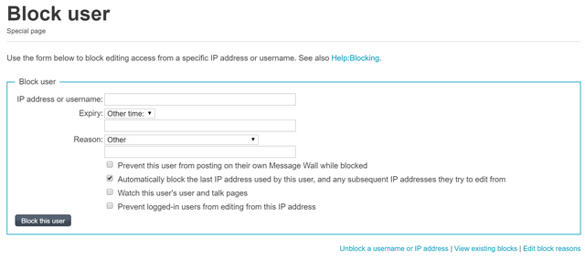 File:Blockip.png