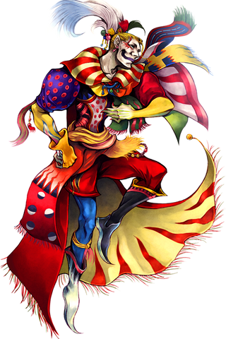 File:DissidiaKefkaArtwork.png