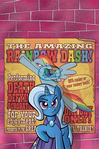 File:Tom Zahler cover.jpg