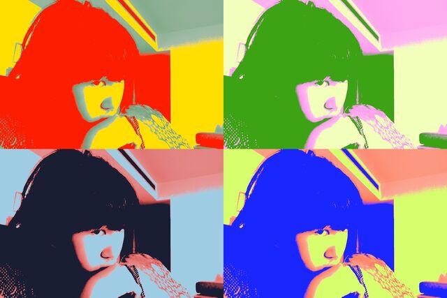File:Hi~.jpg