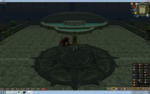 File:Screenshot 2013-12-03 19.01.00.png