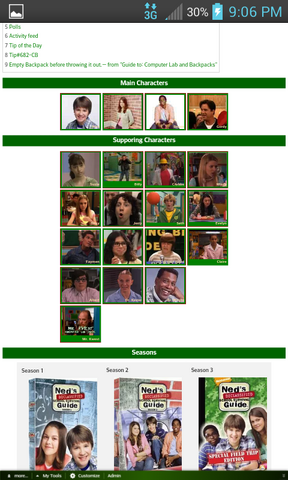 File:Screenshot 2014-11-05-21-07-01.png