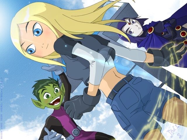 File:That-evil-terra-teen-titans-9543715-800-600.jpg