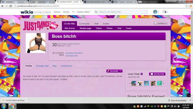 File:Bossb.png