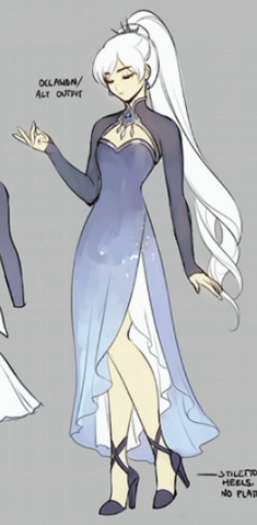 File:Concept art.png