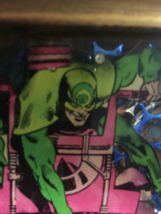 File:Green suoerhero.jpg