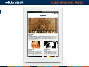 Mobile Webinar 2013 Slide21