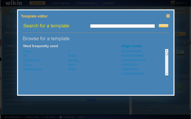 File:Templateeditor.png