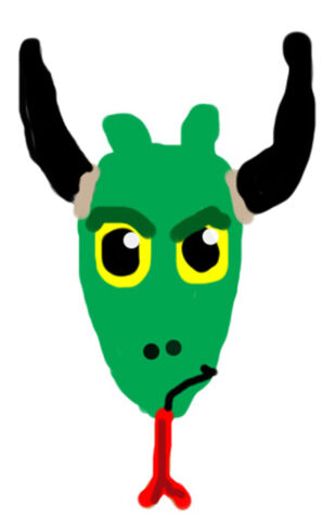 File:Terror Dragon.jpg