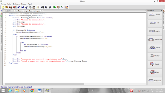 File:Imagen wiki.png