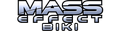 Thumbnail for version as of 19:08, August 19, 2015