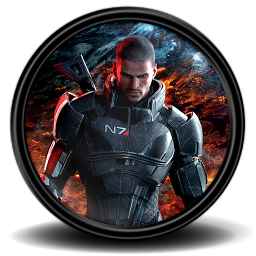 File:Mass Effect Вікі.png