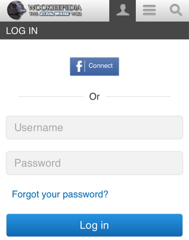 File:Mobile-login.png