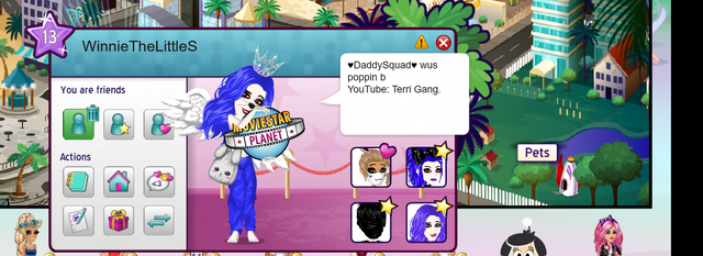 File:Terrigang 1.png