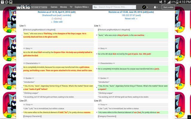 File:Screenshot 2016-06-29-16-10-49.png