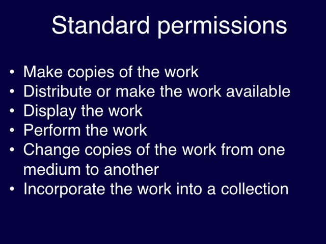 File:CC Webinar Slide33.png