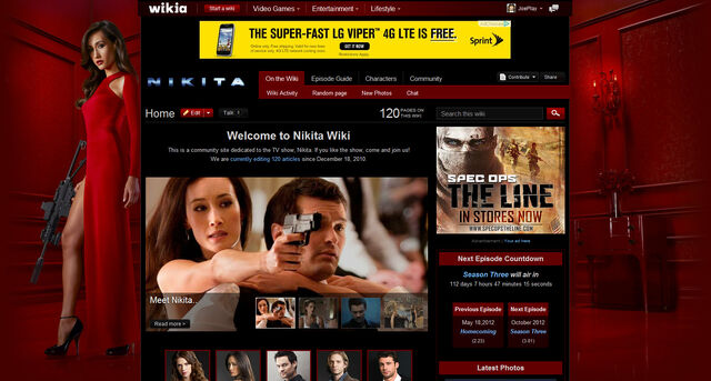 File:NikitaWiki-screenshot.jpg
