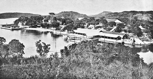 File:LA19090701CTF046-1-ILHA-DAS-FLORES.jpg
