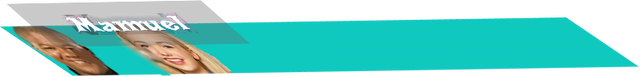 File:MamuelWikiBanner-diagram.png
