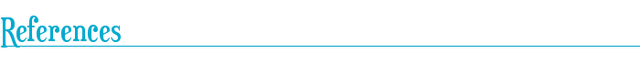 File:References.png