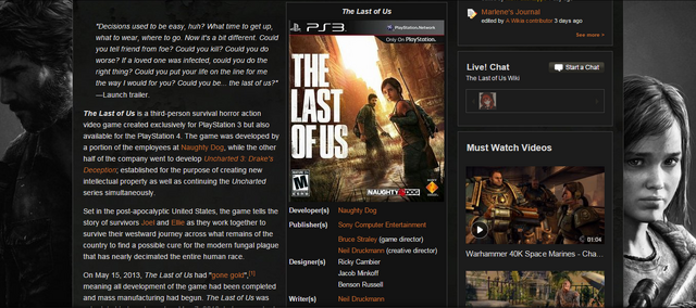 File:TheLastOfUs Review Page.png