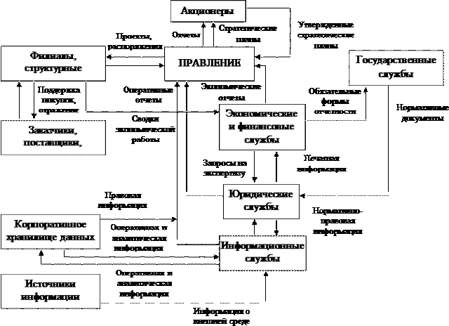 File:Image001.jpg.gif