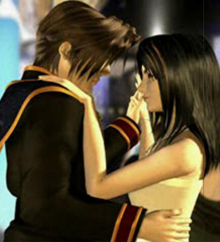 File:Squall-Rinoa.jpg