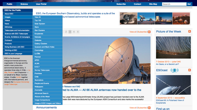 File:ESO-2.png