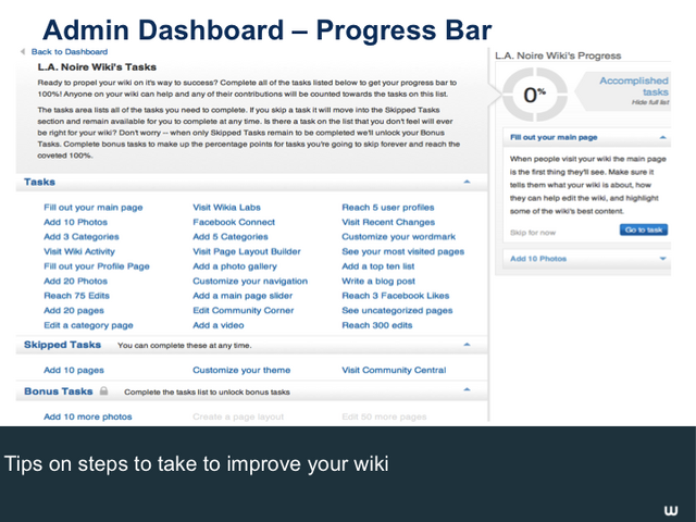 File:Admin dashboard webinar Slide22.png