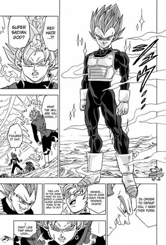 File:Dragon-ball-super-9075883 (1).jpg