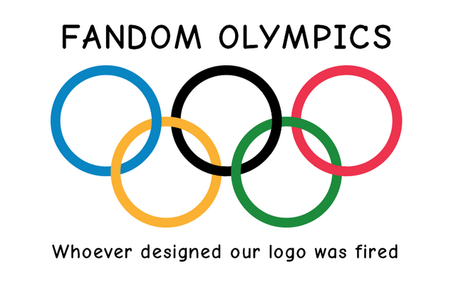 File:Fandomolympics.png